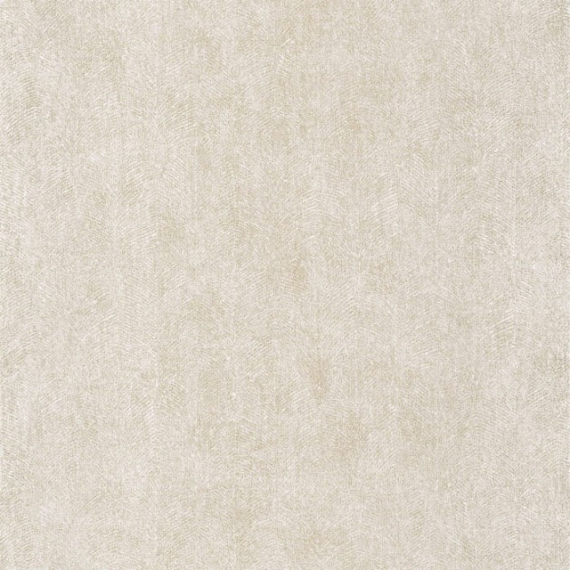 Casamance 75261324 MIRAGE Isabelline - tapeta z odciskiem liści