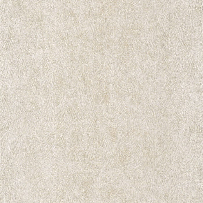 f1b9d2193be228bd93587e47291b17e1