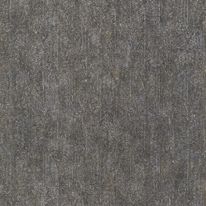 59a99b53d843175ec2ef733ce5098745