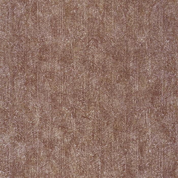 04407738d7067c5b162cea86588fa7ad