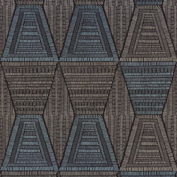 5addf8ae9535678cb55b5035f769d0c3