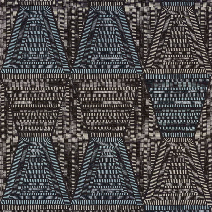 5addf8ae9535678cb55b5035f769d0c3