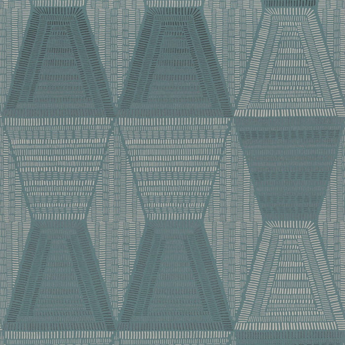 48cd04fa64eb68f52efb578d3423c1d2