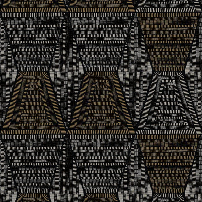 d46f85ee6b92d97f95b3dbd7c7aa4095