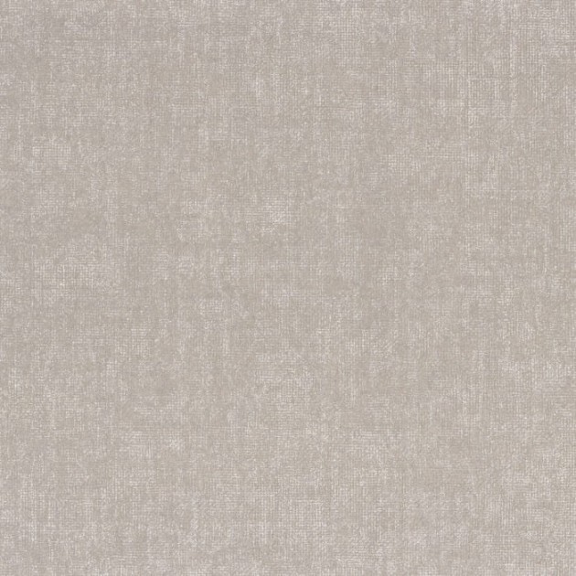 Casamance 75282650 MIRAGE Tenere - tapeta uniwersalna