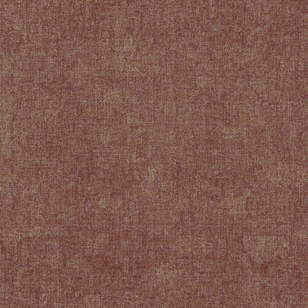 Casamance 75283262 MIRAGE Tenere - tapeta uniwersalna