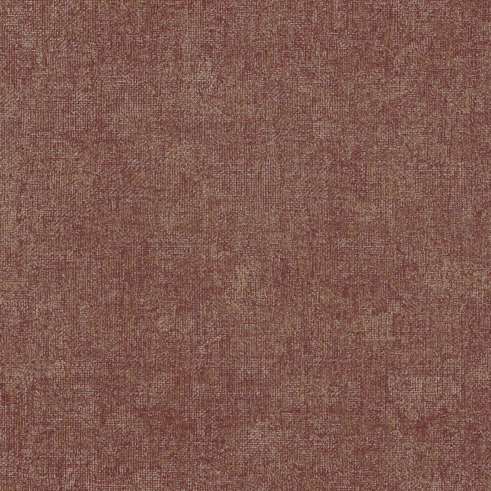 d742c2f644392048b9ffba4bd4201360