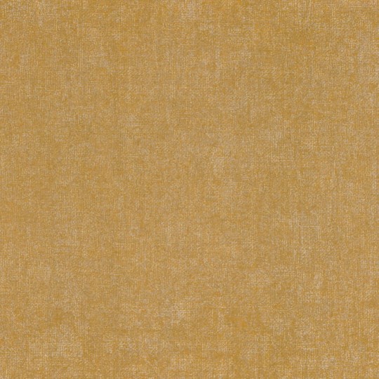 Casamance 75283772 MIRAGE Tenere - tapeta uniwersalna