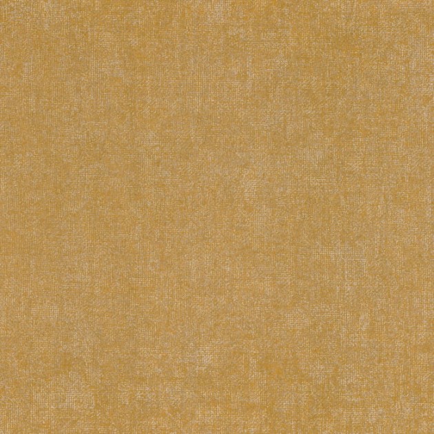 Casamance 75283772 MIRAGE Tenere - tapeta uniwersalna