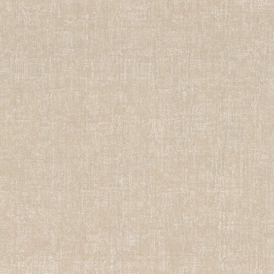 Casamance 75282548 MIRAGE Tenere - tapeta uniwersalna