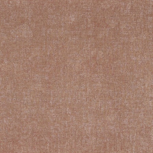 fa6fb394166c1177e4c3aa27b157dfec