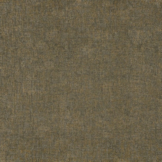 Casamance 75283670 MIRAGE Tenere - tapeta uniwersalna