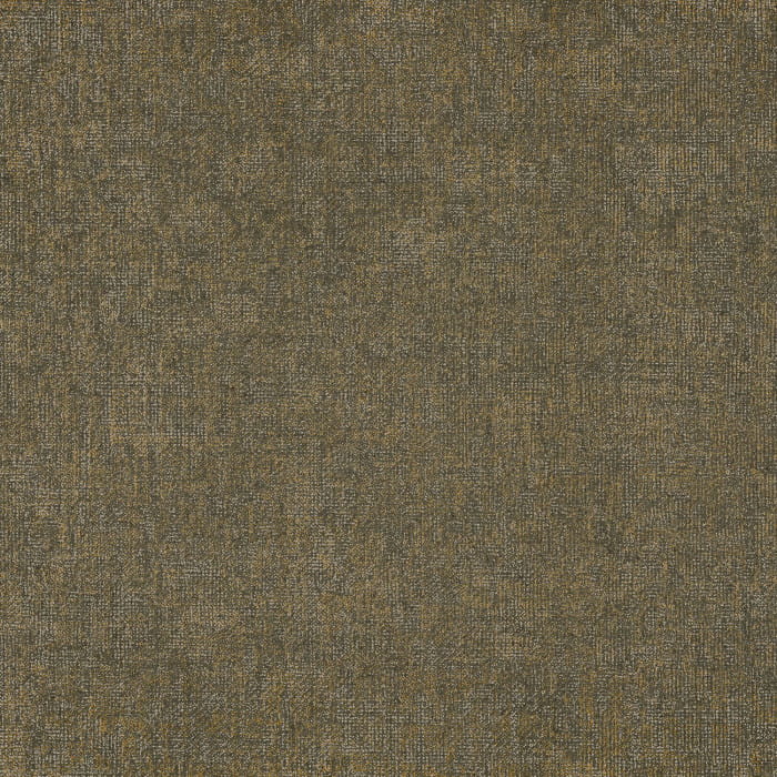 34fe3e0059ce61324053cc69d4fc6912