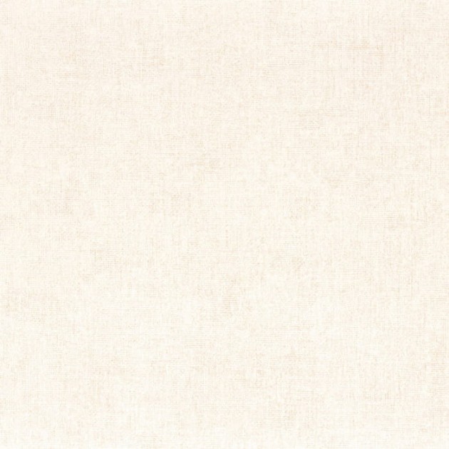 Casamance 75282446 MIRAGE Tenere - tapeta uniwersalna