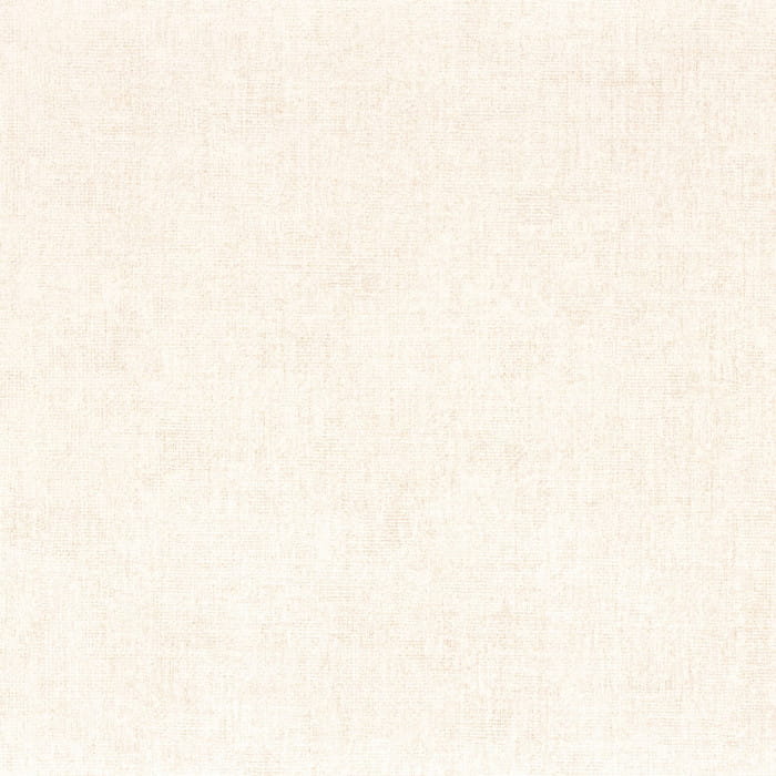 bc20036467e22bc3ebeb75c5ef9b0a2d