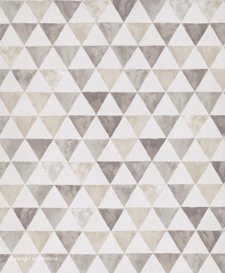 Tapeta Khroma Kurioza KUR 401