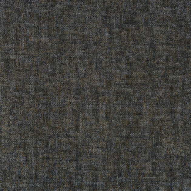 Casamance 75282956 MIRAGE Tenere - tapeta uniwersalna