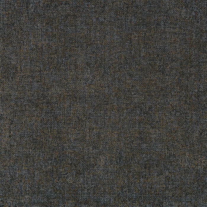 32706d2f224aeaa0ed06d69a9dd90613
