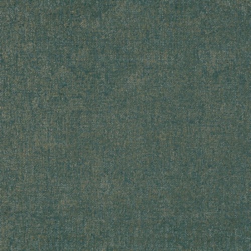 a09c5fcb949d96f3e12961469ad8b815