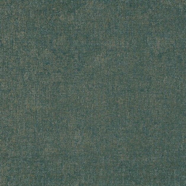 Casamance 75283568 MIRAGE Tenere - tapeta uniwersalna