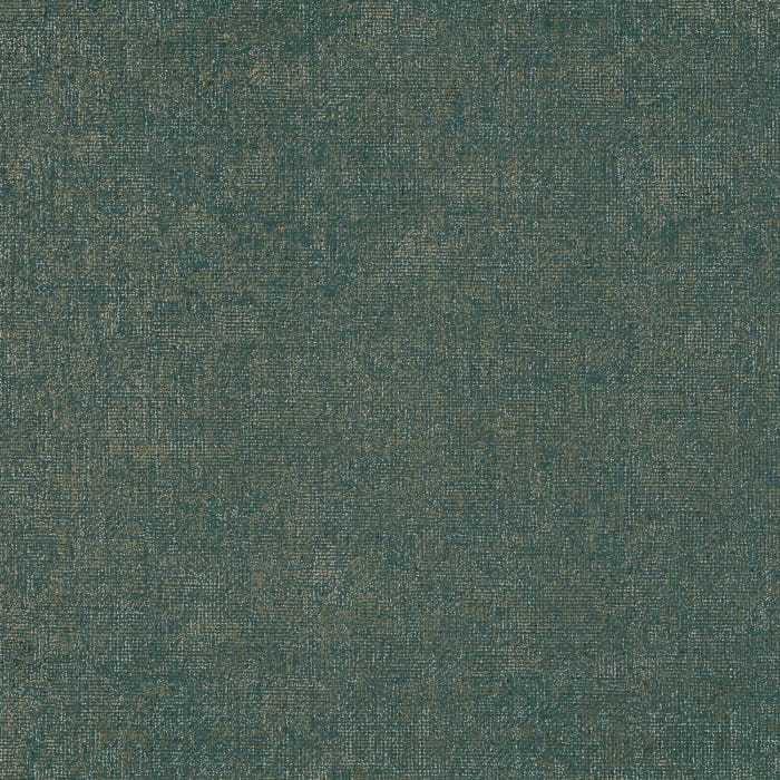 a09c5fcb949d96f3e12961469ad8b815
