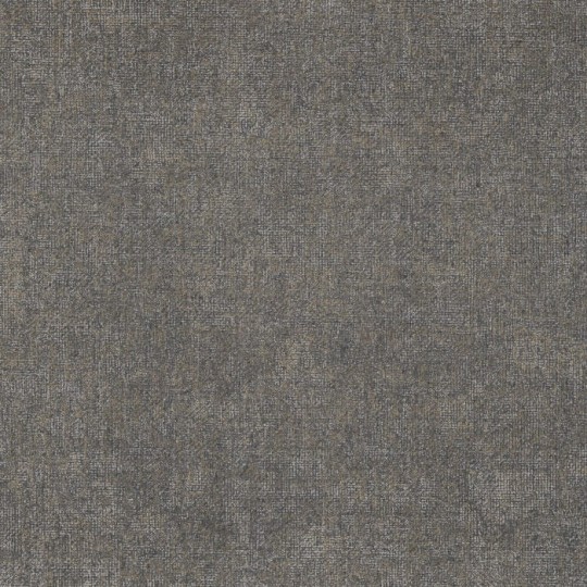Casamance 75282854 MIRAGE Tenere - tapeta uniwersalna