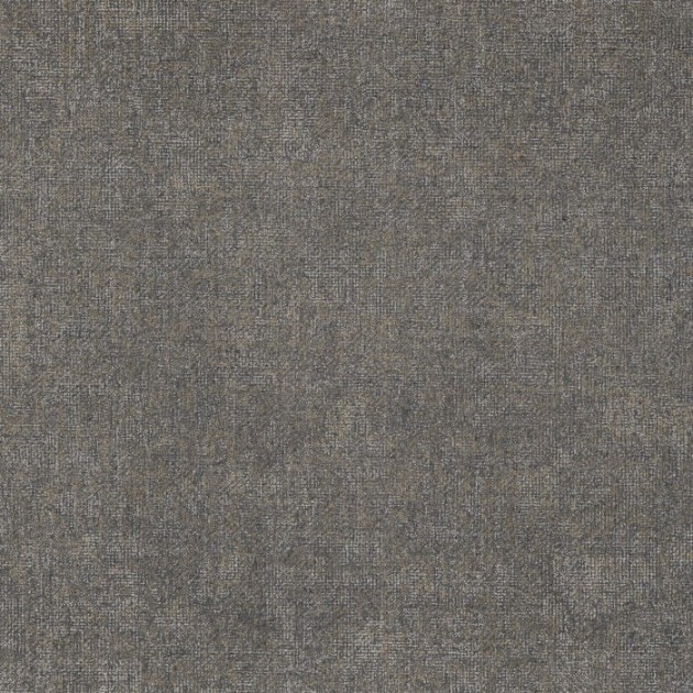 Casamance 75282854 MIRAGE Tenere - tapeta uniwersalna