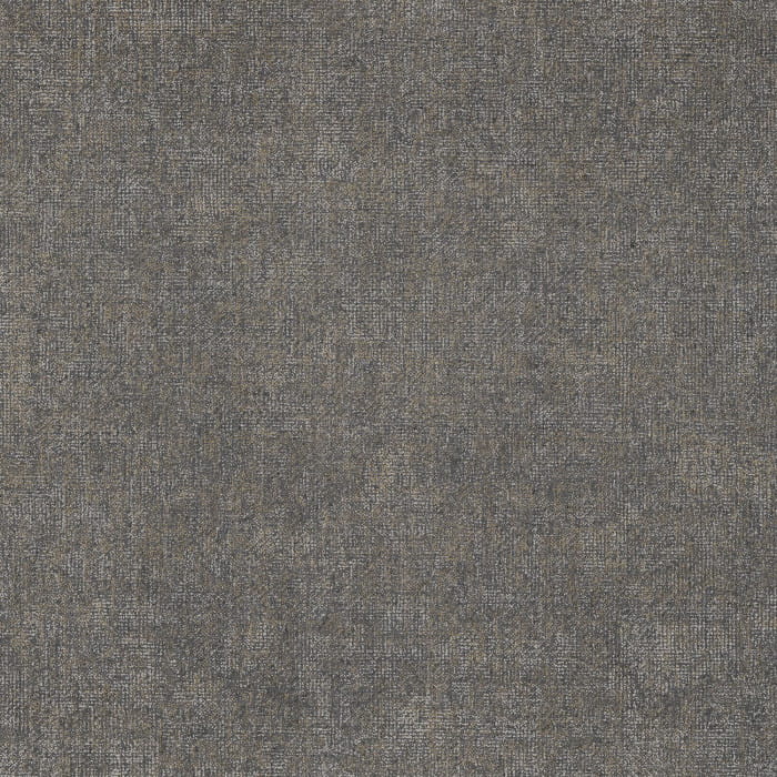 f89f8a40ae79ebf0472c091417b4140e