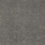 f89f8a40ae79ebf0472c091417b4140e