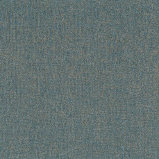 Casamance 75283466 MIRAGE Tenere - tapeta uniwersalna