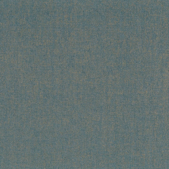 597152eba1fad86241604366d711dd9c