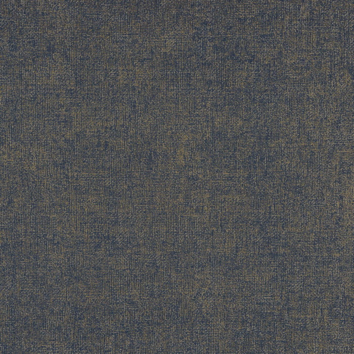 30ce5cc9a1a78b38e5b7972119c61928