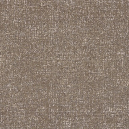 Casamance 75282752 MIRAGE Tenere - tapeta uniwersalna