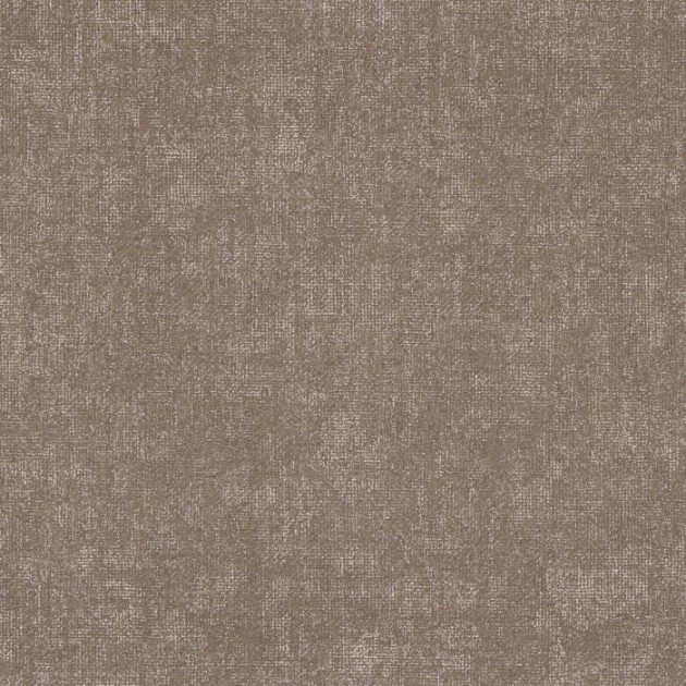 Casamance 75282752 MIRAGE Tenere - tapeta uniwersalna