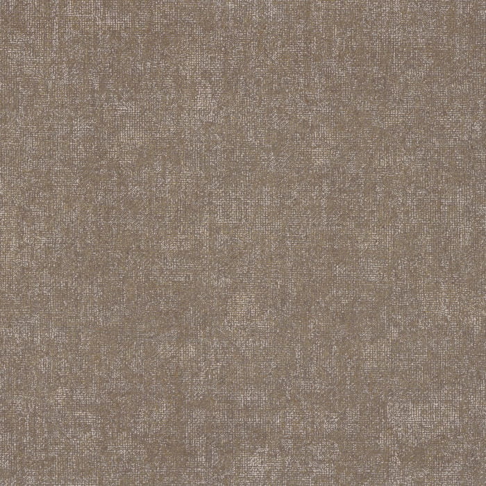 139f580023321f2b3ff455e393d022ef