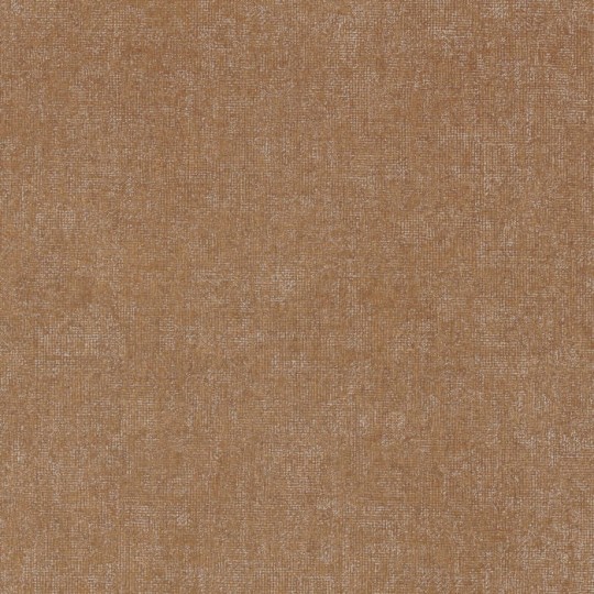 Casamance 75283874 MIRAGE Tenere - tapeta uniwersalna