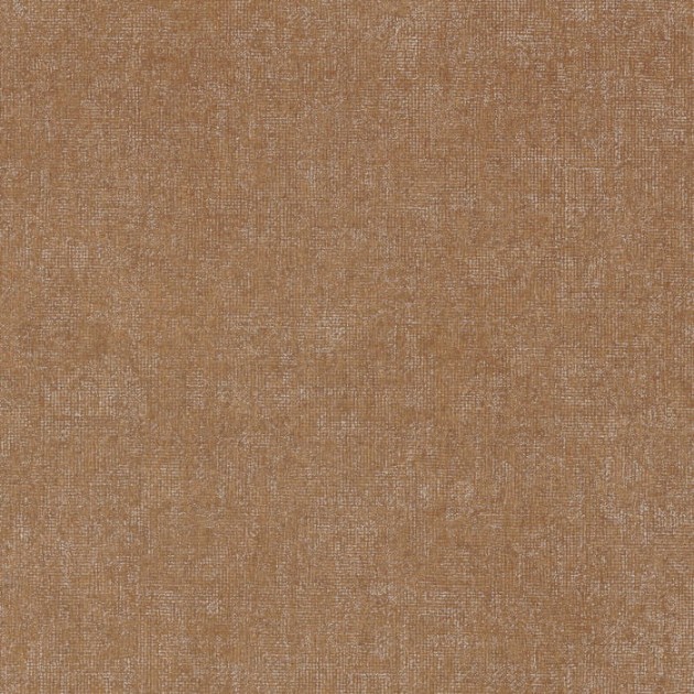 Casamance 75283874 MIRAGE Tenere - tapeta uniwersalna