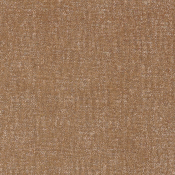 6566aa3d6880ae66bab6745bb1285367