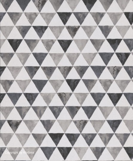 Tapeta Khroma Kurioza KUR 402