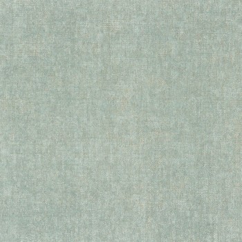 c2bb09072d605fb1d9e0218af1f0112e