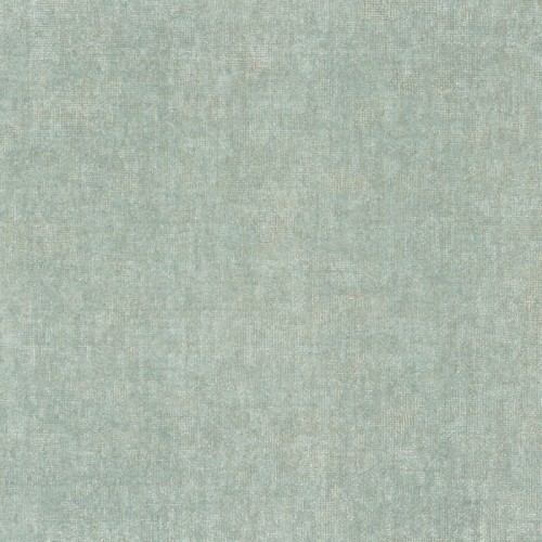 c2bb09072d605fb1d9e0218af1f0112e