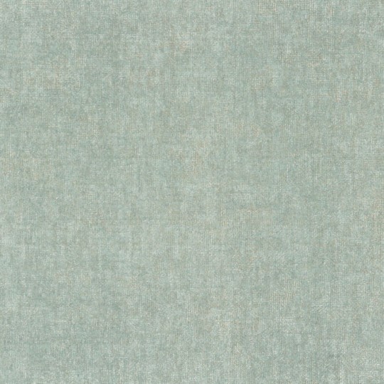 Casamance 75283364 MIRAGE Tenere - tapeta uniwersalna