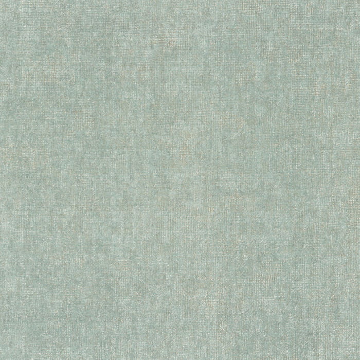 c2bb09072d605fb1d9e0218af1f0112e