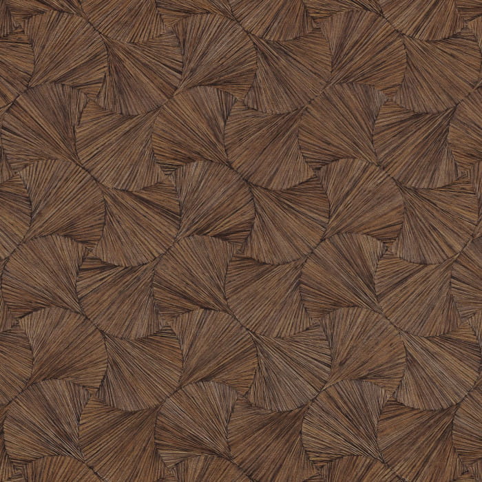 a4205613a2545522637ef6e0ccb6ea07