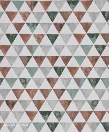 Tapeta Khroma Kurioza KUR 404