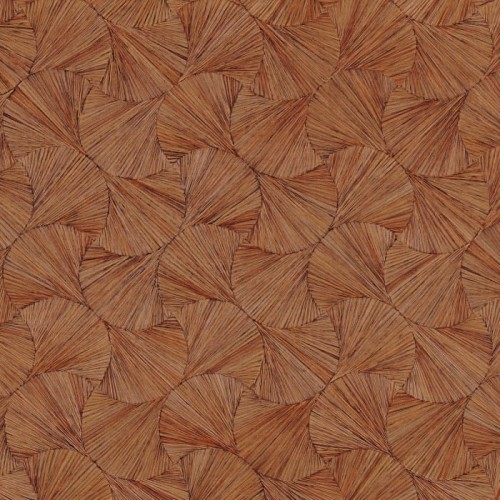1c045f0188ae2b1ae6492af4f7ed9715