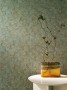 1cb24e0f3ff0e2c5d9432e8f65a1fa8f