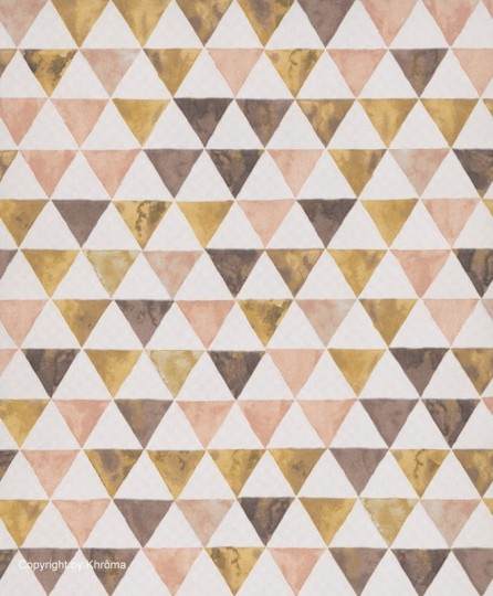 Tapeta Khroma Kurioza KUR 405