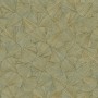 572d2599e324e0c37afd150a1a9deee8