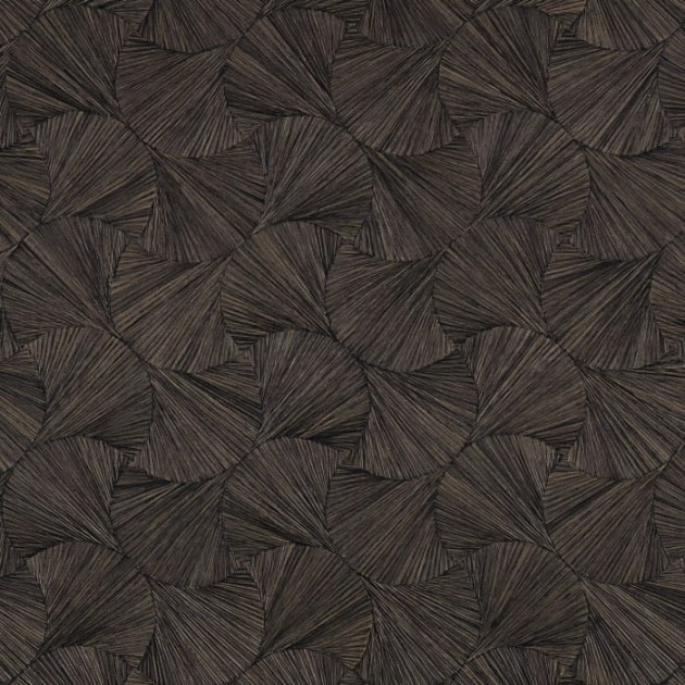Casamance 75321528 ARCHIPEL Lombok - tapeta ze słojami